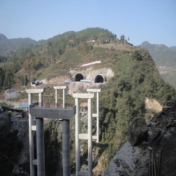 賽姆預(yù)應(yīng)力機械設(shè)備